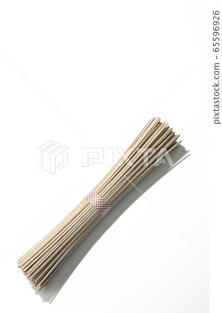 Soba 65596926