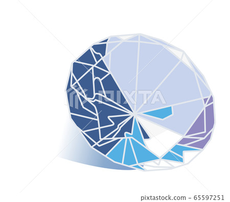 Diamond jewelry 65597251