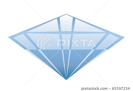 Diamond jewelry Diamond jewelry 65597254