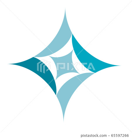 Emerald jewelry 65597266