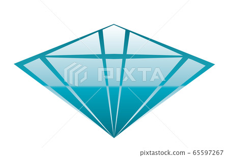 Emerald jewelry 65597267