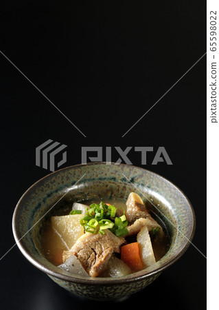 煮燉牛肉 煮燉牛肉 65598022