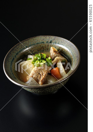 Boiled beef stew Boiled beef stew 65598025