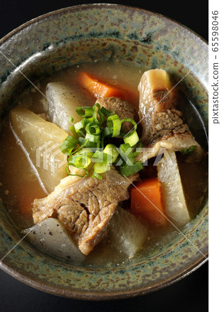 煮燉牛肉 煮燉牛肉 65598046