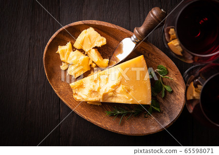 奶酪老阿姆斯特丹 奶酪老阿姆斯特丹 65598071