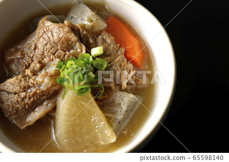 煮燉牛肉 煮燉牛肉 65598140