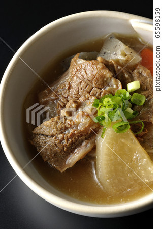煮燉牛肉 煮燉牛肉 65598159