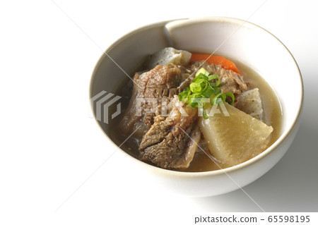 煮燉牛肉 煮燉牛肉 65598195