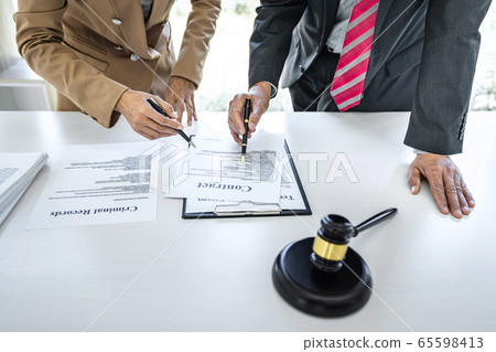 Good service cooperation, Consultation of Good service cooperation, Consultation of 65598413