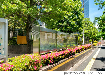 法庭 法庭 65598727