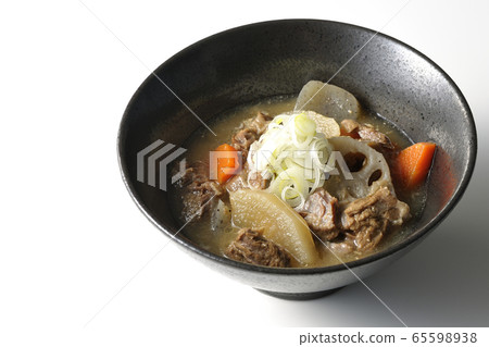 Boiled beef stew Boiled beef stew 65598938