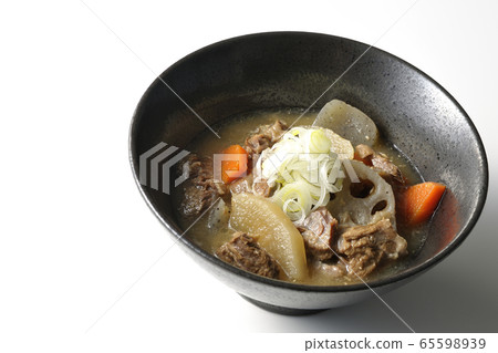 Boiled beef stew Boiled beef stew 65598939
