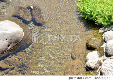 Ogawa Hotaru no Sato Old Ukiha Ogawa City Ogawa Elementary School 65599052