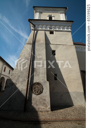 Univ Holy Dormition Lavra of the Studite Rite, Ukraine Univ Holy Dormition Lavra of the Studite Rite, Ukraine 65599825