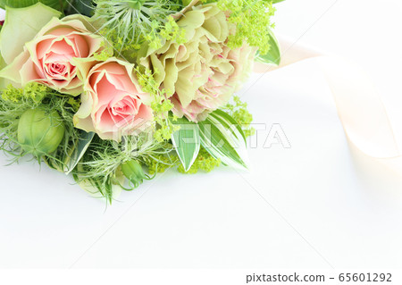 Green system arrangement 65601292