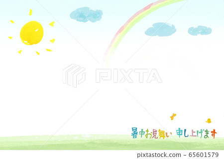 夏季參觀 65601579