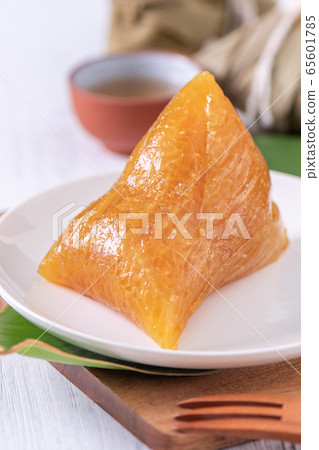Zhangzi rice dumpling duanwu Taiwan Chimaki Dango Festival Zhangzi rice dumpling duanwu Taiwan Chimaki Dango Festival 65601785