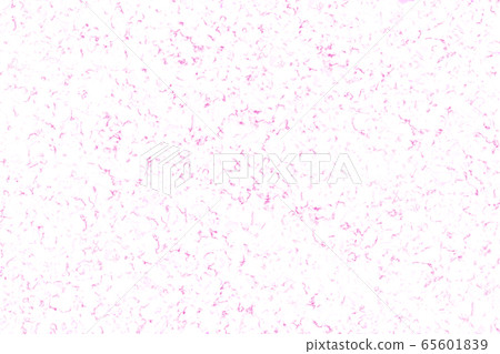 clear light pink white marble texture luxury clear light pink white marble texture luxury 65601839