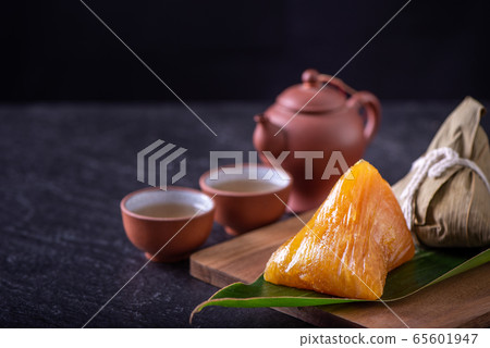 zi子端午台灣台灣Chimaki Dango節 zi子端午台灣台灣Chimaki Dango節 65601947