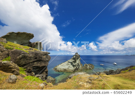 170921 Ishigaki Mikanzaki Lighthouse 09 170921 Ishigaki Mikanzaki Lighthouse 09 65602249