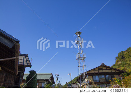170930 Akaiwa district 11 65602284