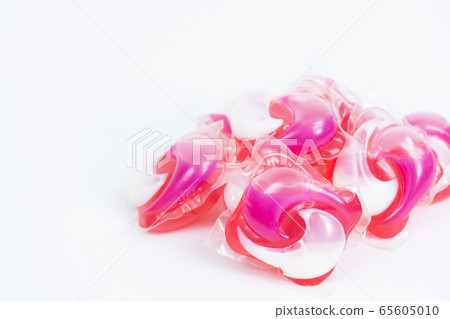洗衣粉 洗衣粉 65605010