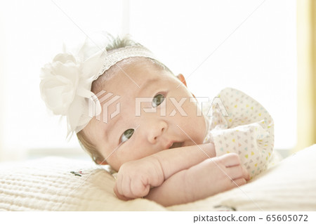 新生兒,嬰兒,寶貝,嬰兒 新生兒,嬰兒,寶貝,嬰兒 65605072