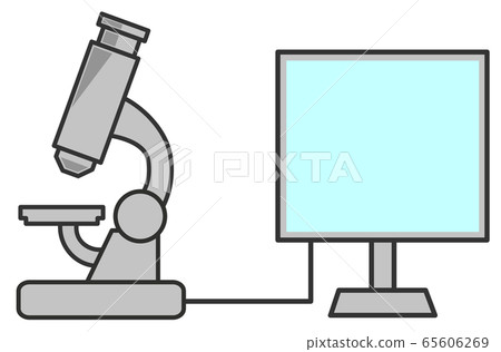  microscope 65606269