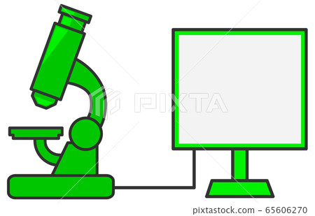  microscope 65606270
