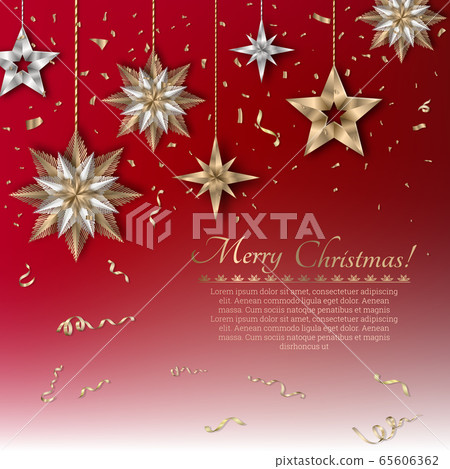 Merry Christmas! Merry Christmas! 65606362