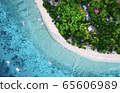 Balicasak Island 65606989