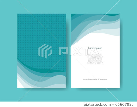 Abstract background Abstract background 65607053