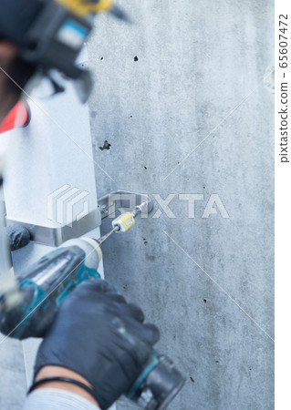 Equipment piping 65607472