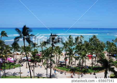 Resort Resort 65607541