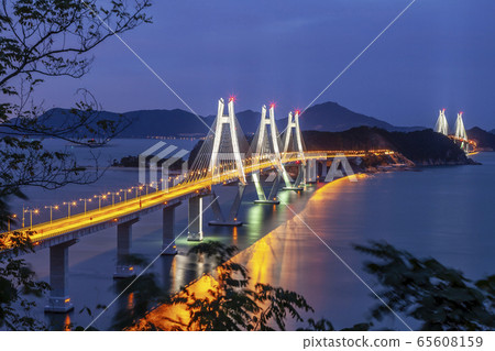 加加橋 65608159