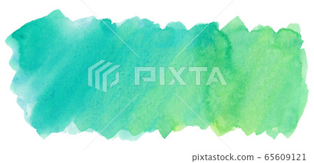 Watercolor material Watercolor material 65609121