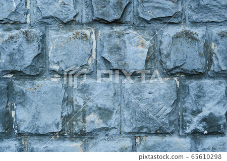 old stone wall as background old stone wall as background 65610298