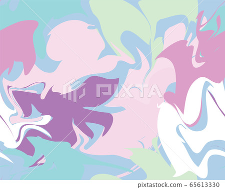 Marble texture seamless pattern Marble texture seamless pattern 65613330