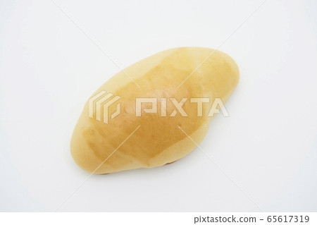 Bread rolls 3 65617319