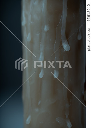 蠟燭蠟燭 65618940