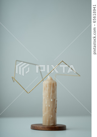 蠟燭蠟燭 65618941