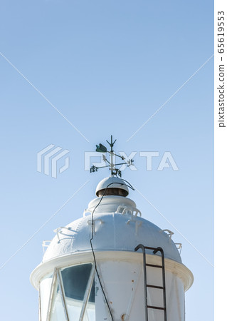 Irago Cape Lighthouse Tip Irago Cape Lighthouse Tip 65619553