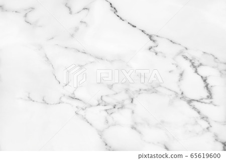 White marble stone texture for background. White marble stone texture for background. 65619600