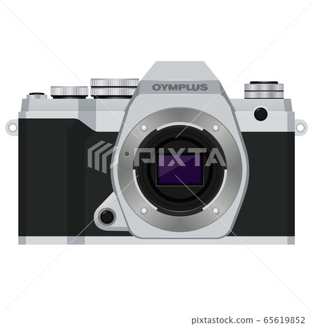 相機 65619852