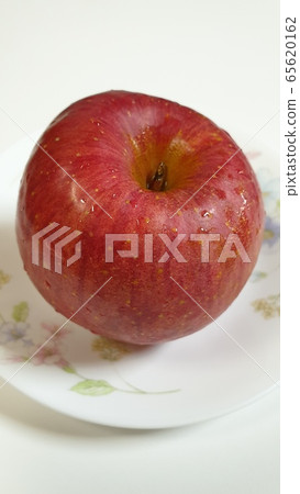 Apple Apple 65620162