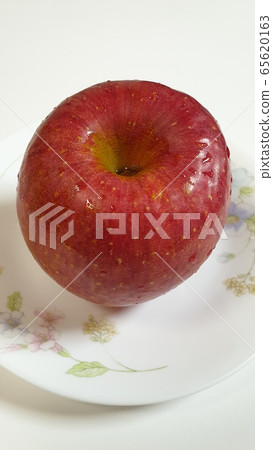Apple Apple 65620163