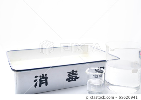 消毒櫃 消毒櫃 65620941