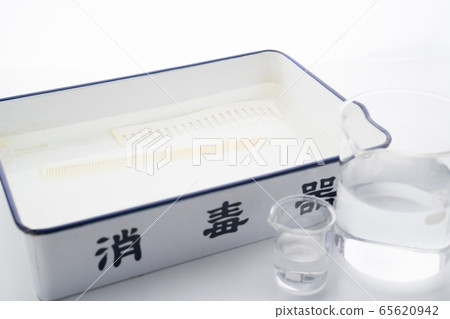 消毒櫃 65620942