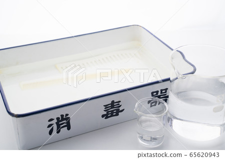 消毒櫃 65620943