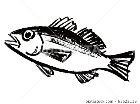 Akamutu水彩 Akamutu水彩 65622119